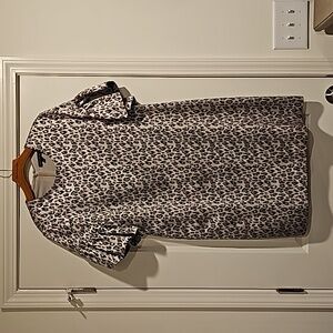 Banana Republic Dress